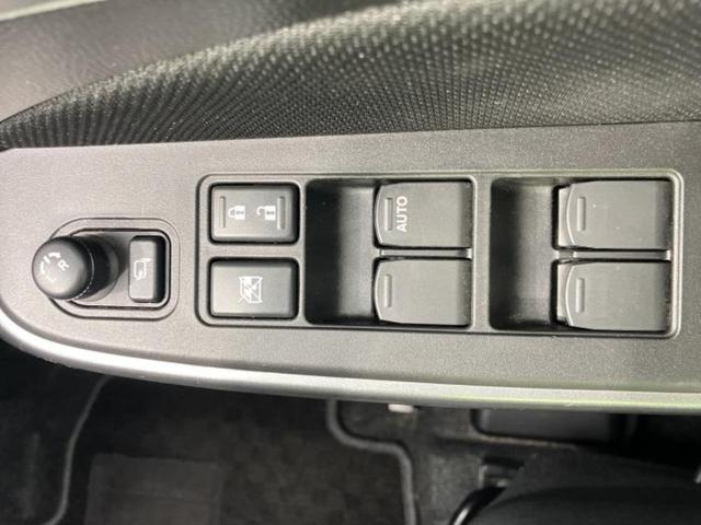 ハイブリッドＲＳ　新品タイヤ／保証書／純正　ＳＤナビ／シートヒーター　運転席／全方位モニター／ヘッドランプ　ＬＥＤ／ＵＳＢジャック／Ｂｌｕｅｔｏｏｔｈ接続／ＥＴＣ／ＥＢＤ付ＡＢＳ／横滑り防止装置（画像26）