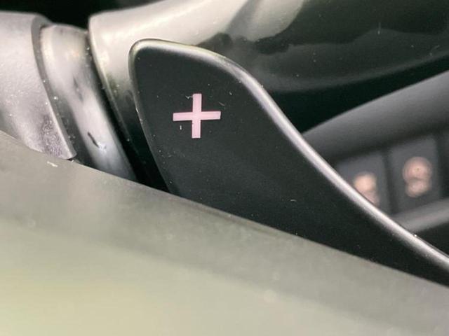 ハイブリッドＲＳ　新品タイヤ／保証書／純正　ＳＤナビ／シートヒーター　運転席／全方位モニター／ヘッドランプ　ＬＥＤ／ＵＳＢジャック／Ｂｌｕｅｔｏｏｔｈ接続／ＥＴＣ／ＥＢＤ付ＡＢＳ／横滑り防止装置（画像32）