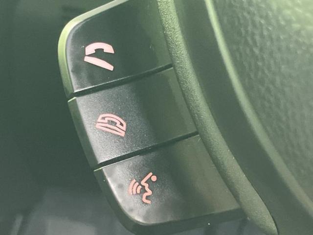 ハイブリッドＲＳ　新品タイヤ／保証書／純正　ＳＤナビ／シートヒーター　運転席／全方位モニター／ヘッドランプ　ＬＥＤ／ＵＳＢジャック／Ｂｌｕｅｔｏｏｔｈ接続／ＥＴＣ／ＥＢＤ付ＡＢＳ／横滑り防止装置（画像35）