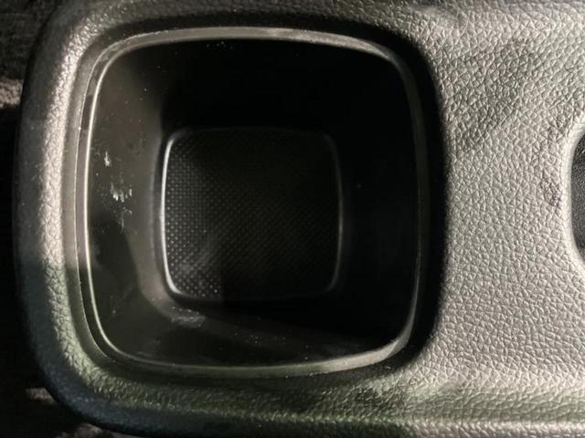 ハイブリッドＲＳ　新品タイヤ／保証書／純正　ＳＤナビ／シートヒーター　運転席／全方位モニター／ヘッドランプ　ＬＥＤ／ＵＳＢジャック／Ｂｌｕｅｔｏｏｔｈ接続／ＥＴＣ／ＥＢＤ付ＡＢＳ／横滑り防止装置（画像36）