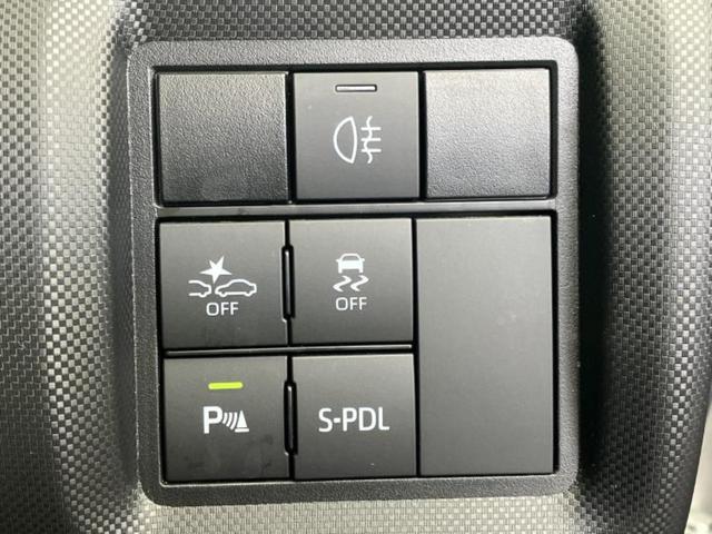 ハイブリッドＺ　新品タイヤ／ディスプレイオーディオ９インチ／衝突安全装置／シートヒーター／車線逸脱防止支援システム／ヘッドランプ　ＬＥＤ／ＵＳＢジャック／Ｂｌｕｅｔｏｏｔｈ接続／ＥＢＤ付ＡＢＳ（画像23）