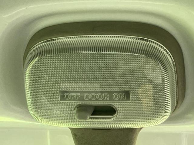 ＤＸ　禁煙車／エアバッグ　運転席／パワーステアリング／マニュアルエアコン／ユーザー買取車／最大積載量３５０ｋｇ／三方開／ラジオ（画像18）