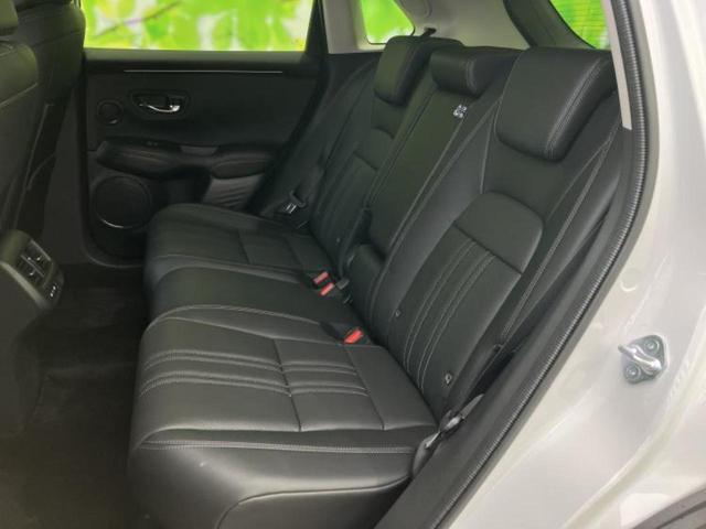 ４ＷＤ　ｅＨＥＶ　Ｚ　ＢＯＳＥ／保証書／ディスプレイオーディオ＋ナビ９インチ／ホンダセンシング／シートヒーター　前席／全方位モニター／車線逸脱防止支援システム／シート　合皮／電動バックドア（画像7）