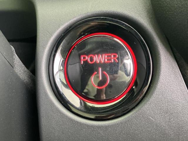 ４ＷＤ　ｅＨＥＶ　Ｚ　ＢＯＳＥ／保証書／ディスプレイオーディオ＋ナビ９インチ／ホンダセンシング／シートヒーター　前席／全方位モニター／車線逸脱防止支援システム／シート　合皮／電動バックドア（画像24）