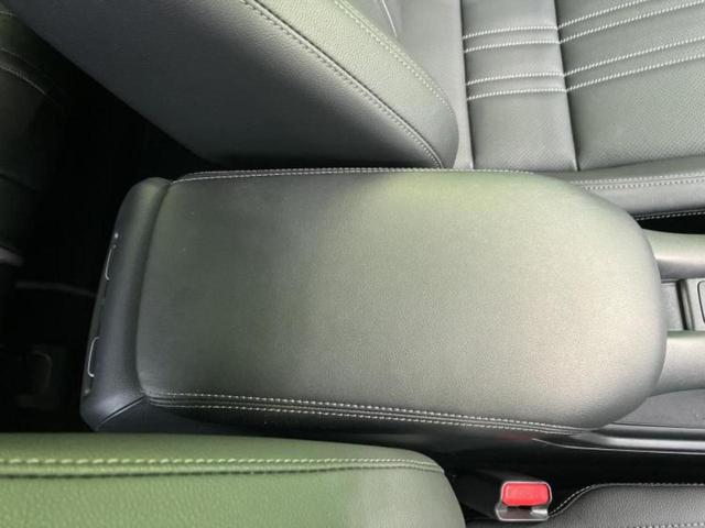 ４ＷＤ　ｅＨＥＶ　Ｚ　ＢＯＳＥ／保証書／ディスプレイオーディオ＋ナビ９インチ／ホンダセンシング／シートヒーター　前席／全方位モニター／車線逸脱防止支援システム／シート　合皮／電動バックドア（画像30）