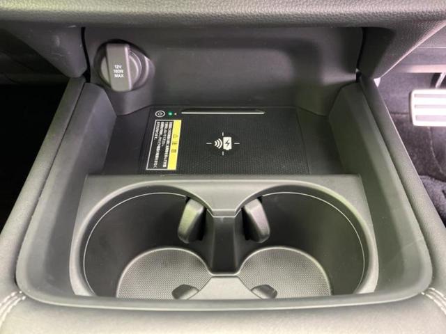 ４ＷＤ　ｅＨＥＶ　Ｚ　ＢＯＳＥ／保証書／ディスプレイオーディオ＋ナビ９インチ／ホンダセンシング／シートヒーター　前席／全方位モニター／車線逸脱防止支援システム／シート　合皮／電動バックドア（画像34）