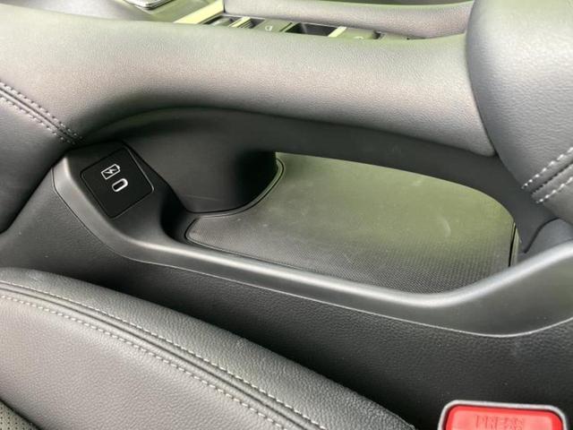 ４ＷＤ　ｅＨＥＶ　Ｚ　ＢＯＳＥ／保証書／ディスプレイオーディオ＋ナビ９インチ／ホンダセンシング／シートヒーター　前席／全方位モニター／車線逸脱防止支援システム／シート　合皮／電動バックドア（画像36）