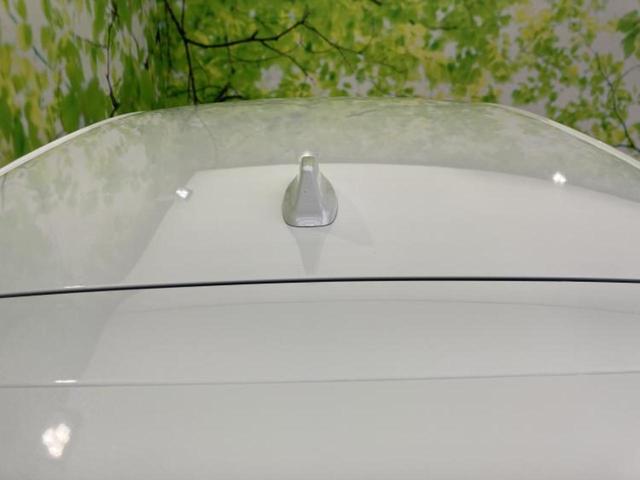 ４ＷＤ　ｅＨＥＶ　Ｚ　ＢＯＳＥ／保証書／ディスプレイオーディオ＋ナビ９インチ／ホンダセンシング／シートヒーター　前席／全方位モニター／車線逸脱防止支援システム／シート　合皮／電動バックドア（画像44）