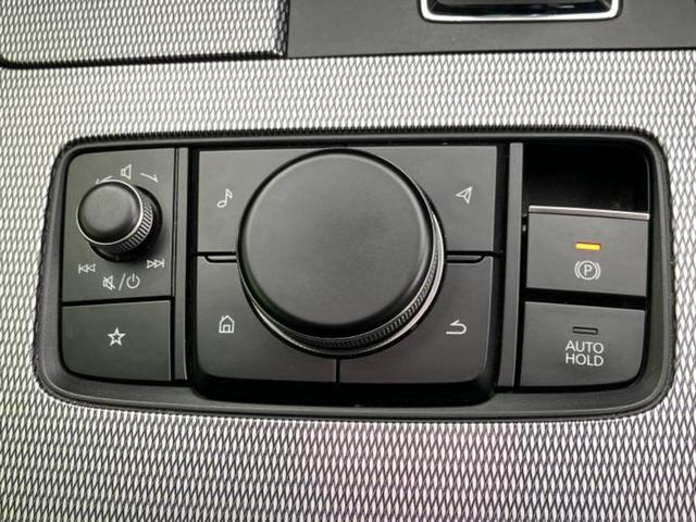 ＸＤ　Ｌパッケージ　サンルーフ／ＢＯＳＥ／純正　ＳＤナビ／アイアクティブセンス（マツダ）／シートヒーター　全席／全方位モニター／車線逸脱防止支援システム／シート　合皮／電動バックドア／ドライブレコーダー　前後（画像26）