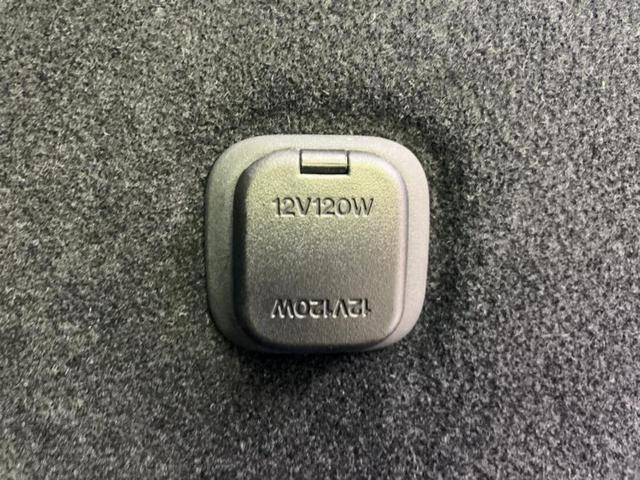 ＸＤ　Ｌパッケージ　サンルーフ／ＢＯＳＥ／純正　ＳＤナビ／アイアクティブセンス（マツダ）／シートヒーター　全席／全方位モニター／車線逸脱防止支援システム／シート　合皮／電動バックドア／ドライブレコーダー　前後（画像38）