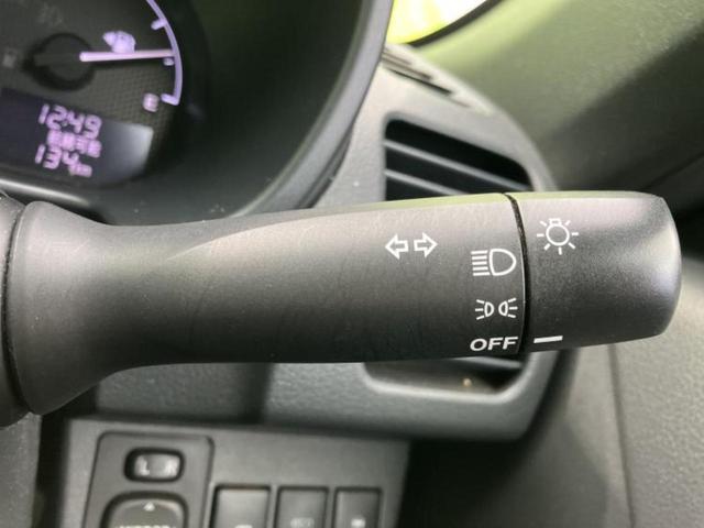 ローブ　新品タイヤ／保証書／社外　ＳＤナビ／シートヒーター　前席／ヘッドランプ　ＬＥＤ／Ｂｌｕｅｔｏｏｔｈ接続／ＥＴＣ／ＥＢＤ付ＡＢＳ／横滑り防止装置／フルセグＴＶ／ＤＶＤ／エアバッグ　運転席（画像12）