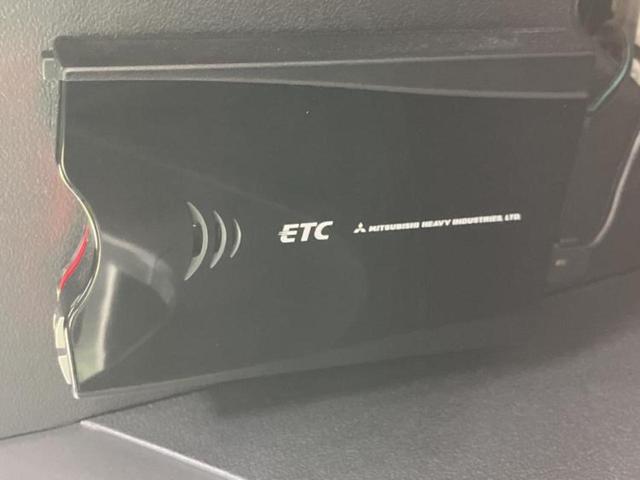 ローブ　新品タイヤ／保証書／社外　ＳＤナビ／シートヒーター　前席／ヘッドランプ　ＬＥＤ／Ｂｌｕｅｔｏｏｔｈ接続／ＥＴＣ／ＥＢＤ付ＡＢＳ／横滑り防止装置／フルセグＴＶ／ＤＶＤ／エアバッグ　運転席（画像18）