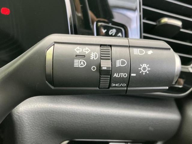 ＮＸ３５０ｈ　Ｆスポーツ　新品タイヤ／保証書／ディスプレイオーディオ＋ナビ／デジタルインナーミラー／衝突安全装置／シートエアコン／パノラミックビューモニター／車線逸脱防止支援システム／シート　フルレザー／電動バックドア（画像15）