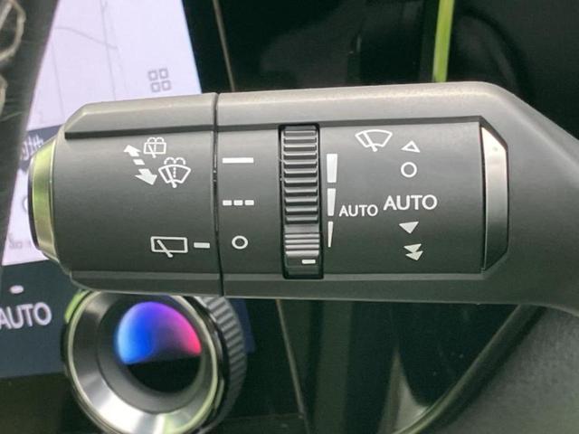 ＮＸ３５０ｈ　Ｆスポーツ　新品タイヤ／保証書／ディスプレイオーディオ＋ナビ／デジタルインナーミラー／衝突安全装置／シートエアコン／パノラミックビューモニター／車線逸脱防止支援システム／シート　フルレザー／電動バックドア（画像16）