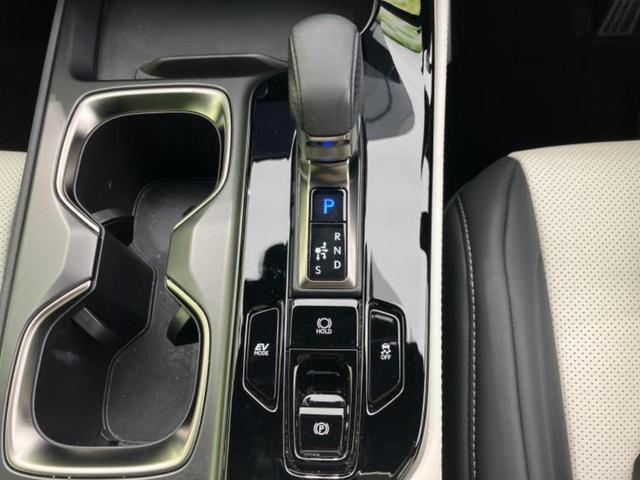ＮＸ３５０ｈ　Ｆスポーツ　新品タイヤ／保証書／ディスプレイオーディオ＋ナビ／デジタルインナーミラー／衝突安全装置／シートエアコン／パノラミックビューモニター／車線逸脱防止支援システム／シート　フルレザー／電動バックドア（画像22）