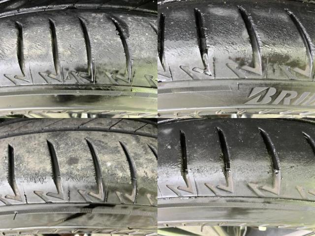 ＮＸ３５０ｈ　Ｆスポーツ　新品タイヤ／保証書／ディスプレイオーディオ＋ナビ／デジタルインナーミラー／衝突安全装置／シートエアコン／パノラミックビューモニター／車線逸脱防止支援システム／シート　フルレザー／電動バックドア（画像46）