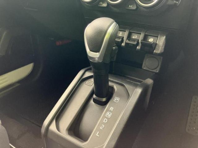 ４ＷＤ　ＦＣ　保証書／社外　ＳＤナビ／デュアルカメラブレーキサポート（スズキ）／シートヒーター／車線逸脱防止支援システム／ドライブレコーダー　前後／ヘッドランプ　ＬＥＤ／Ｂｌｕｅｔｏｏｔｈ接続／ＥＴＣ（画像20）