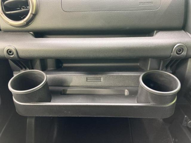 ４ＷＤ　ＦＣ　保証書／社外　ＳＤナビ／デュアルカメラブレーキサポート（スズキ）／シートヒーター／車線逸脱防止支援システム／ドライブレコーダー　前後／ヘッドランプ　ＬＥＤ／Ｂｌｕｅｔｏｏｔｈ接続／ＥＴＣ（画像29）