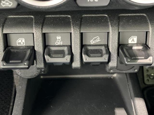 ４ＷＤ　ＦＣ　保証書／社外　ＳＤナビ／デュアルカメラブレーキサポート（スズキ）／シートヒーター／車線逸脱防止支援システム／ドライブレコーダー　前後／ヘッドランプ　ＬＥＤ／Ｂｌｕｅｔｏｏｔｈ接続／ＥＴＣ（画像30）