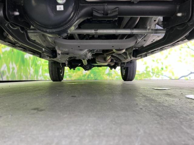 ４ＷＤ　ＦＣ　保証書／社外　ＳＤナビ／デュアルカメラブレーキサポート（スズキ）／シートヒーター／車線逸脱防止支援システム／ドライブレコーダー　前後／ヘッドランプ　ＬＥＤ／Ｂｌｕｅｔｏｏｔｈ接続／ＥＴＣ（画像37）