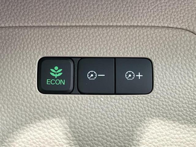 Ｇ・Ｌホンダセンシング　新品タイヤ／純正　ＳＤナビ／衝突安全装置／電動スライドドア／車線逸脱防止支援システム／ヘッドランプ　ＬＥＤ／Ｂｌｕｅｔｏｏｔｈ接続／ＥＴＣ／ＥＢＤ付ＡＢＳ／横滑り防止装置／アイドリングストップ（画像26）