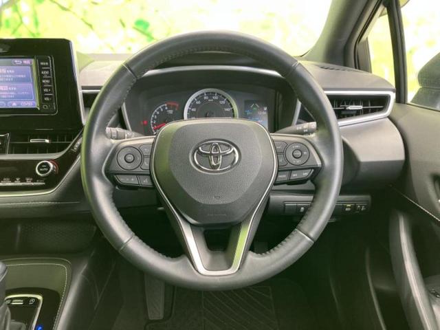 Ｇ　保証書／純正　ＳＤナビ／衝突安全装置／車線逸脱防止支援システム／ヘッドランプ　ＬＥＤ／Ｂｌｕｅｔｏｏｔｈ接続／ＥＴＣ／ＥＢＤ付ＡＢＳ／横滑り防止装置／クルーズコントロール／バックモニター（画像14）