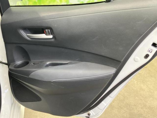 Ｇ　保証書／純正　ＳＤナビ／衝突安全装置／車線逸脱防止支援システム／ヘッドランプ　ＬＥＤ／Ｂｌｕｅｔｏｏｔｈ接続／ＥＴＣ／ＥＢＤ付ＡＢＳ／横滑り防止装置／クルーズコントロール／バックモニター（画像19）