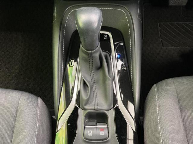 Ｇ　保証書／純正　ＳＤナビ／衝突安全装置／車線逸脱防止支援システム／ヘッドランプ　ＬＥＤ／Ｂｌｕｅｔｏｏｔｈ接続／ＥＴＣ／ＥＢＤ付ＡＢＳ／横滑り防止装置／クルーズコントロール／バックモニター（画像22）