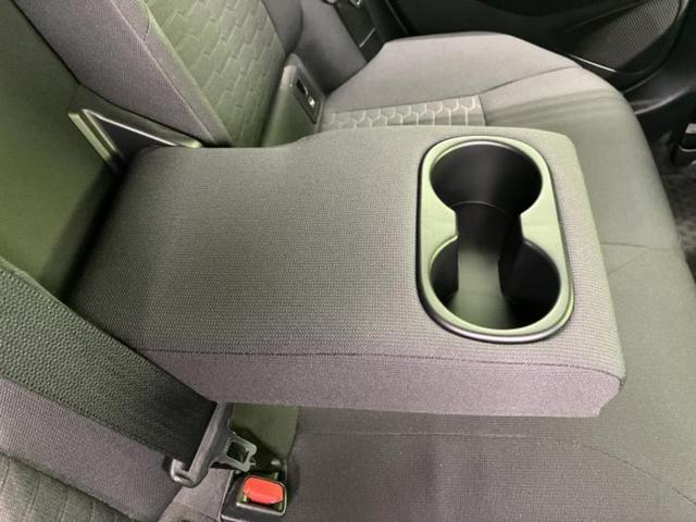 Ｇ　保証書／純正　ＳＤナビ／衝突安全装置／車線逸脱防止支援システム／ヘッドランプ　ＬＥＤ／Ｂｌｕｅｔｏｏｔｈ接続／ＥＴＣ／ＥＢＤ付ＡＢＳ／横滑り防止装置／クルーズコントロール／バックモニター（画像32）