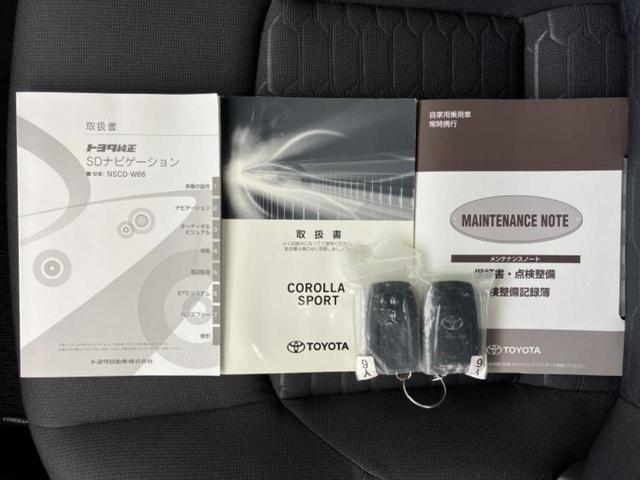 Ｇ　保証書／純正　ＳＤナビ／衝突安全装置／車線逸脱防止支援システム／ヘッドランプ　ＬＥＤ／Ｂｌｕｅｔｏｏｔｈ接続／ＥＴＣ／ＥＢＤ付ＡＢＳ／横滑り防止装置／クルーズコントロール／バックモニター（画像33）