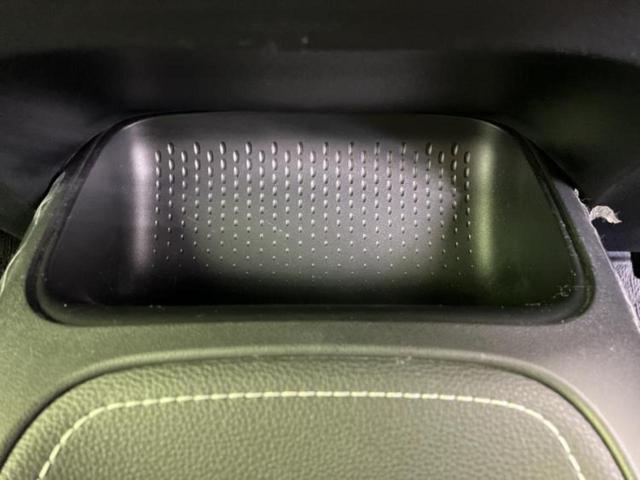 Ｇ　保証書／純正　ＳＤナビ／衝突安全装置／車線逸脱防止支援システム／ヘッドランプ　ＬＥＤ／Ｂｌｕｅｔｏｏｔｈ接続／ＥＴＣ／ＥＢＤ付ＡＢＳ／横滑り防止装置／クルーズコントロール／バックモニター（画像34）