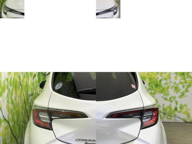 Ｇ　保証書／純正　ＳＤナビ／衝突安全装置／車線逸脱防止支援システム／ヘッドランプ　ＬＥＤ／Ｂｌｕｅｔｏｏｔｈ接続／ＥＴＣ／ＥＢＤ付ＡＢＳ／横滑り防止装置／クルーズコントロール／バックモニター（画像48）