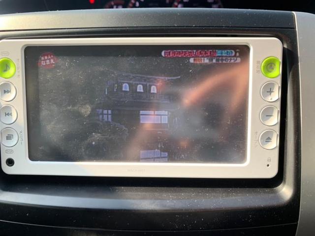 ZS 純正ナビ TV バックカメラ ETC スマートキー(12枚目)