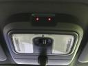 Ｇダーククロムベンチャー　サンルーフ／保証書／衝突安全装置／シートヒーター／車線逸脱防止支援システム／パーキングアシスト　バックガイド／ヘッドランプ　ＬＥＤ／ＥＢＤ付ＡＢＳ／横滑り防止装置／アイドリングストップ　ワンオーナー（23枚目）