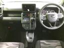 Ｇダーククロムベンチャー　サンルーフ／保証書／衝突安全装置／シートヒーター／車線逸脱防止支援システム／パーキングアシスト　バックガイド／ヘッドランプ　ＬＥＤ／ＥＢＤ付ＡＢＳ／横滑り防止装置／アイドリングストップ　ワンオーナー（35枚目）