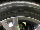 Ｇダーククロムベンチャー　サンルーフ／保証書／衝突安全装置／シートヒーター／車線逸脱防止支援システム／パーキングアシスト　バックガイド／ヘッドランプ　ＬＥＤ／ＥＢＤ付ＡＢＳ／横滑り防止装置／アイドリングストップ　ワンオーナー（41枚目）