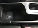 ハイブリッド・Ｓホンダセンシング　純正　ＳＤナビ／車線逸脱防止支援システム／ヘッドランプ　ＬＥＤ／ＥＴＣ／ＥＢＤ付ＡＢＳ／横滑り防止装置／アイドリングストップ／クルーズコントロール／バックモニター／フルセグＴＶ／ＤＶＤ　バックカメラ（31枚目）