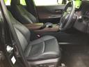 ハリアー Ｇ　新品タイヤ／保証書／ディスプレイオーディオ／衝突安全装置／車線逸脱防止支援システム／シート　ハーフレザー／パーキングアシスト　バックガイド／電動バックドア／ヘッドランプ　ＬＥＤ／ＥＴＣ　バックカメラ（4枚目）