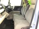 Ｎ－ＢＯＸ Ｇ・Ｌターボホンダセンシング　純正　８インチ　ＳＤナビ／フリップダウンモニター／ホンダセンシング／両側電動スライドドア／車線逸脱防止支援システム／ヘッドランプ　ＬＥＤ／Ｂｌｕｅｔｏｏｔｈ接続／ＥＴＣ／ＥＢＤ付ＡＢＳ　バックカメラ（6枚目）
