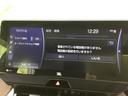 Ｚレザーパッケージ　サンルーフ／ＪＢＬ／保証書／純正　ＳＤナビ／デジタルインナーミラー／トヨタセーフティセンス／シートエアコン／パノラミックビューモニター／車線逸脱防止支援システム／シート　フルレザー　革シート　ドラレコ（9枚目）