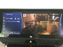 Ｚレザーパッケージ　サンルーフ／ＪＢＬ／保証書／純正　ＳＤナビ／デジタルインナーミラー／トヨタセーフティセンス／シートエアコン／パノラミックビューモニター／車線逸脱防止支援システム／シート　フルレザー　革シート　ドラレコ（12枚目）