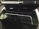 Ｚレザーパッケージ　サンルーフ／ＪＢＬ／保証書／純正　ＳＤナビ／デジタルインナーミラー／トヨタセーフティセンス／シートエアコン／パノラミックビューモニター／車線逸脱防止支援システム／シート　フルレザー　革シート　ドラレコ（30枚目）