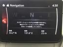 サムネイル10