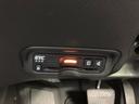 Ｘ・ホンダセンシング　保証書／純正　ＳＤナビ／ホンダセンシング／車線逸脱防止支援システム／ヘッドランプ　ＬＥＤ／Ｂｌｕｅｔｏｏｔｈ接続／ＥＴＣ／ＥＢＤ付ＡＢＳ／横滑り防止装置／アイドリングストップ／バックモニター（22枚目）