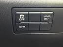 １５Ｓ　保証書／純正　ＳＤナビ／ヘッドランプ　ＨＩＤ／Ｂｌｕｅｔｏｏｔｈ接続／ＥＴＣ／ＥＢＤ付ＡＢＳ／横滑り防止装置／アイドリングストップ／バックモニター／フルセグＴＶ／エアバッグ　運転席　バックカメラ（24枚目）