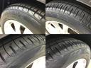 １５Ｓ　保証書／純正　ＳＤナビ／ヘッドランプ　ＨＩＤ／Ｂｌｕｅｔｏｏｔｈ接続／ＥＴＣ／ＥＢＤ付ＡＢＳ／横滑り防止装置／アイドリングストップ／バックモニター／フルセグＴＶ／エアバッグ　運転席　バックカメラ（40枚目）