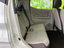 デイズ Ｓ　保証書／ＥＢＤ付ＡＢＳ／禁煙車／エアバッグ　運転席／エアバッグ　助手席／エアバッグ　サイド／衝突安全ボディ／パワーウインドウ／オートライト／エアバッグ　カーテン／マニュアルエアコン／取扱説明書（5枚目）