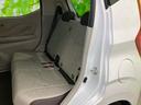 デイズ Ｓ　保証書／ＥＢＤ付ＡＢＳ／禁煙車／エアバッグ　運転席／エアバッグ　助手席／エアバッグ　サイド／衝突安全ボディ／パワーウインドウ／オートライト／エアバッグ　カーテン／マニュアルエアコン／取扱説明書（7枚目）