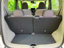 デイズ Ｓ　保証書／ＥＢＤ付ＡＢＳ／禁煙車／エアバッグ　運転席／エアバッグ　助手席／エアバッグ　サイド／衝突安全ボディ／パワーウインドウ／オートライト／エアバッグ　カーテン／マニュアルエアコン／取扱説明書（8枚目）