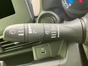 Ｓ　保証書／ＥＢＤ付ＡＢＳ／禁煙車／エアバッグ　運転席／エアバッグ　助手席／エアバッグ　サイド／衝突安全ボディ／パワーウインドウ／オートライト／エアバッグ　カーテン／マニュアルエアコン／取扱説明書（12枚目）